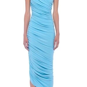 Norma Kamala Dress - BRAND NEW